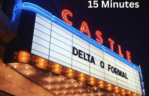 Private Wooded Escape Hot Tub Quiet Seclusion Fire Pit Games - Foto 42