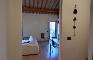 La casa di Blue - Photo 47