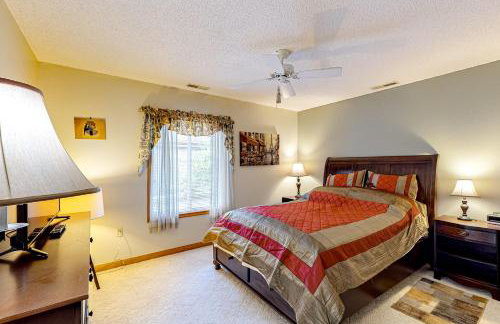 Ocean Pines Fairway - Foto 19