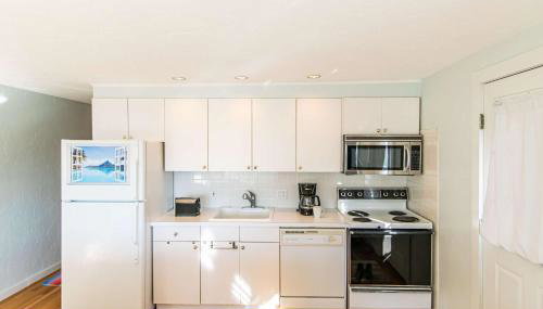 East End Condo Across from Assoc Beach - Foto 5