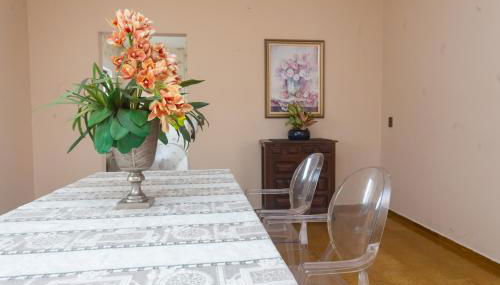 Apartamento Cidade Araxá - Photo 3