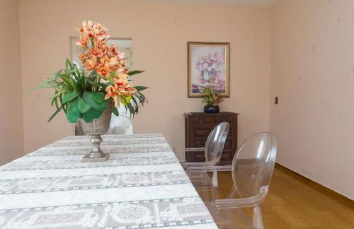 Apartamento Cidade Araxá - Photo 3