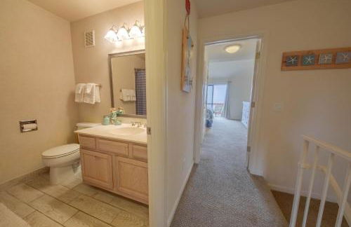 Seascape Ocean View Condo - Foto 15