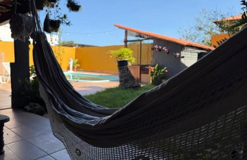 Jardim do descanso - Photo 41