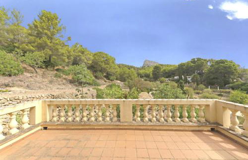 BeOnHolidays Can Perxota - Foto 23