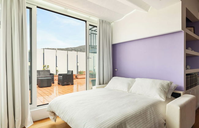 YourHome - Olly House - Foto 29