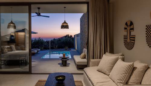 Castor & Pollux - Foto 3