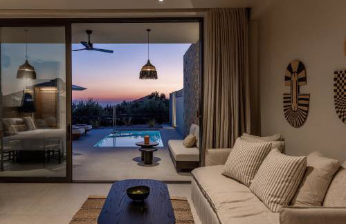 Castor & Pollux - Foto 3