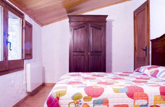 Complex Rural Can Caubet - Photo 4