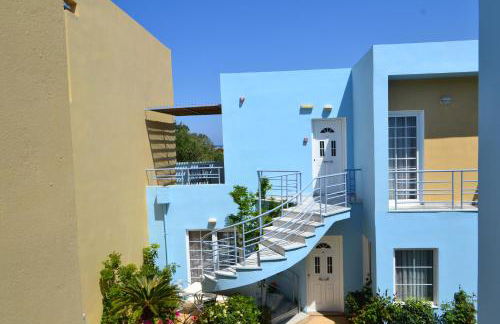 Futura Hotel - Foto 83