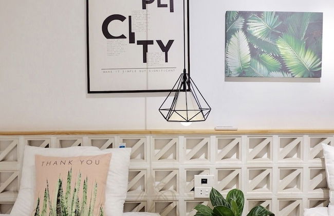 Uri House - Photo 14