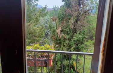 A' Porta i Frustere - Foto 77