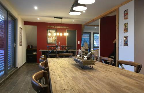 Les 3 Alsaciennes - Foto 16