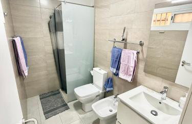Exclusive ocean front apartment - Foto 31