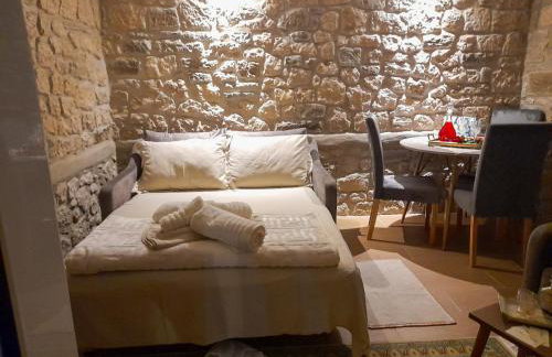 Elen's Suites Pramanta - Photo 64