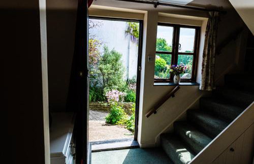 The Old Farm - Foto 34