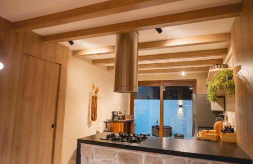 Village aconchegante em Mucugê - Foto 12