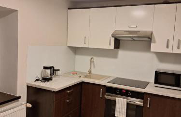 Apartamenty "Kotlina" - Foto 5