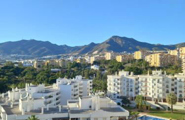 Estudio coqueto las naciones - Foto 23