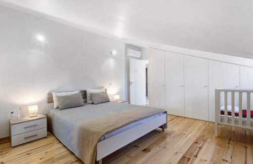 Casa Do Pião - Turismo Rural - Photo 21