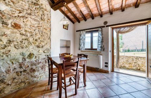 Girasole - Agriturismo Fogliani - Photo 32