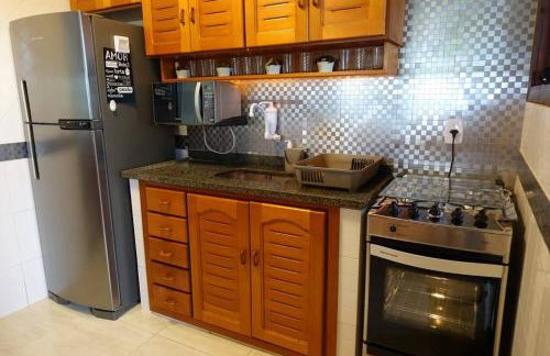 Casa com Piscina de Vidro e Sauna Integrada em Geribá com 5 quartos - Foto 12