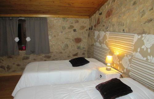 Sete Quintas - Foto 57