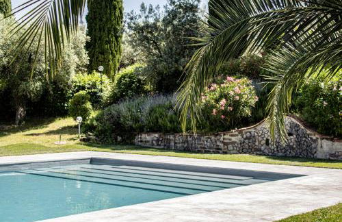 Azienda Agricola Il Bagolaro - Foto 3