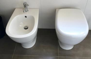 Chez Alberto - Foto 17