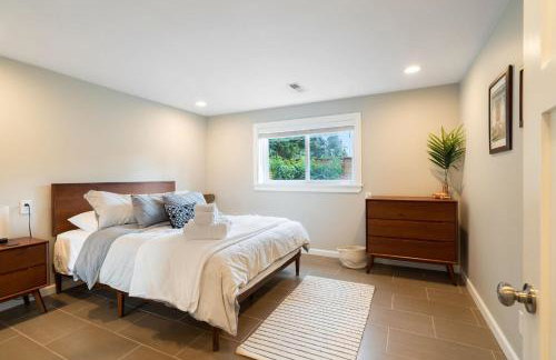 Perch - Shoreline Gathering Spot - Foto 37