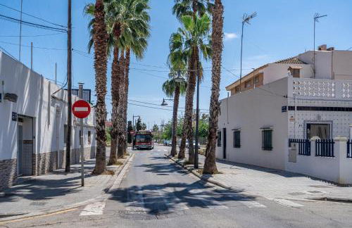 Exquisite studio apartment with an original design - Foto 62