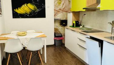 Casa Mare - Foto 5, stove