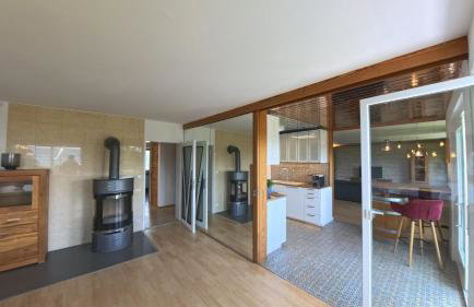 Casa AnnBergen & See - Foto 1