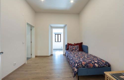 O Nosso MONTE INN - Foto 6