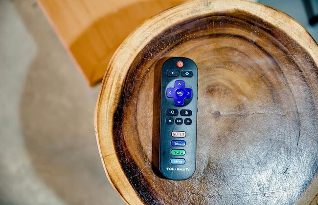 The Green Spot Studio - Foto 19