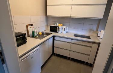 Apartamenty Plaża Miedwie STARGARD-ZIELENIEWO z parkingiem - Foto 22