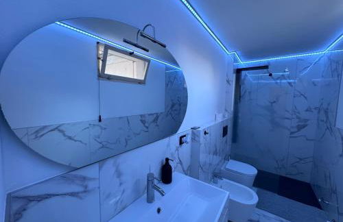 ARDELEAN Apartments - Palazzo ARDELEAN, Conselice - Foto 13