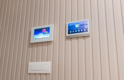 Artorius Duba - Photo 40