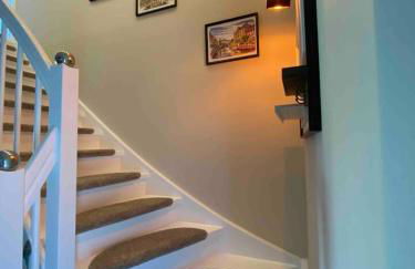 Pool Sauna Entspannung - Foto 55