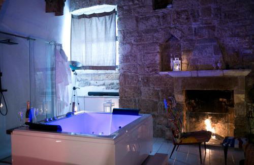 AL TEMPO SOSPESO - Foto 2