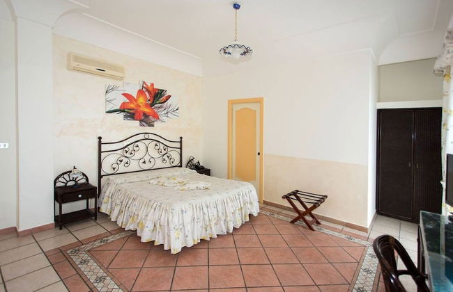 Fico d'India Relais - Foto 21