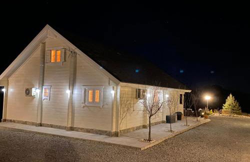 Quinta de Argos - Foto 11