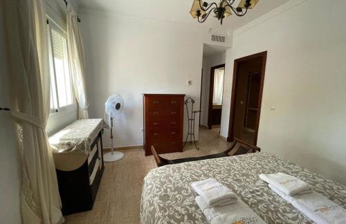 Chalet Manku - Foto 31