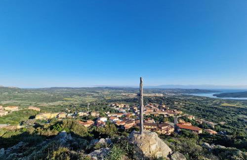 Casa La Fonte - Foto 26