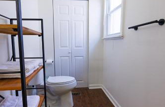 Germantown Gem - Foto 51