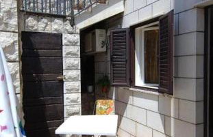 Apartments Budman - Foto 13