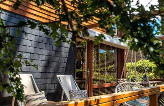 Bungalow B1 em Fão - Ofir by Ana Ferro Rentals - Photo 4