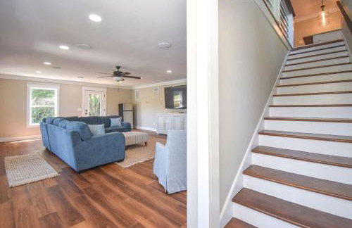 Blue Haven - Foto 42