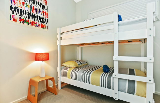 Riversea Goolwa Beach House - Photo 8