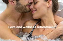 Salento Houses Superior Holiday - Foto 83